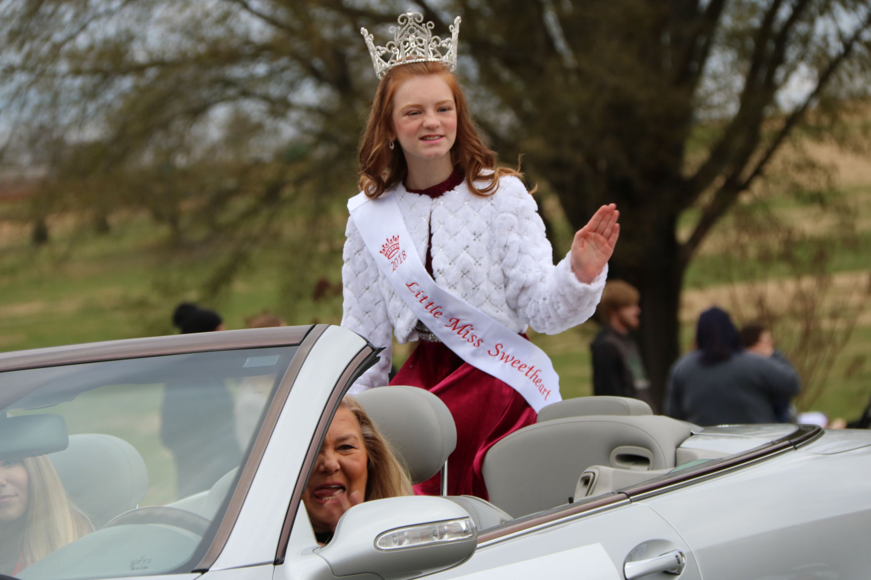 J. Iverson Riddle Christmas Parade 2018 (84).JPG